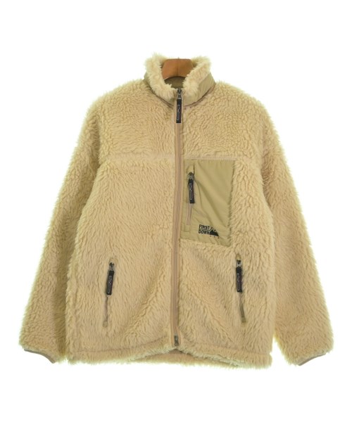 ファーストダウン(FIRST DOWN)のFIRST DOWN ブルゾン（その他）