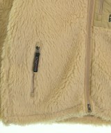 FIRST DOWN（ファーストダウン）その他 ベージュ サイズ:S メンズ/2200630649022