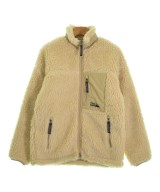 FIRST DOWN ブルゾン（その他）