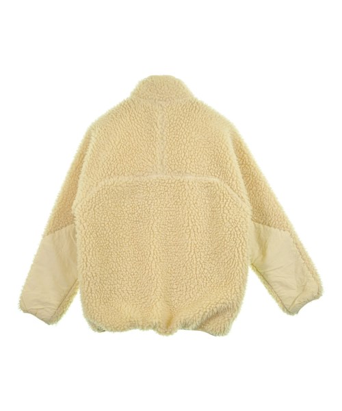 FIRST DOWN（ファーストダウン）その他 白 サイズ:F レディース/2200619650018