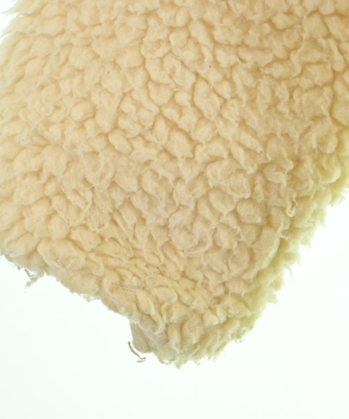 FIRST DOWN（ファーストダウン）その他 白 サイズ:F レディース/2200619650018