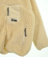 FIRST DOWN（ファーストダウン）その他 白 サイズ:F レディース/2200619650018