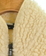 FIRST DOWN（ファーストダウン）その他 白 サイズ:F レディース/2200619650018