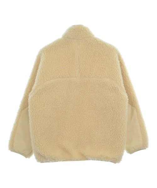 FIRST DOWN（ファーストダウン）その他 白 サイズ:F レディース/2200619724115