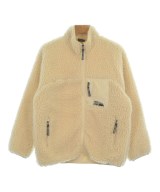 FIRST DOWN（ファーストダウン）その他 白 サイズ:F レディース/2200619724115