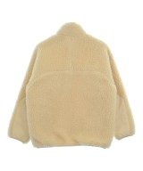 FIRST DOWN（ファーストダウン）その他 白 サイズ:F レディース/2200619724115