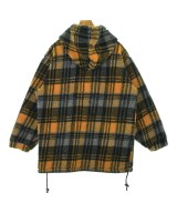 FIRST DOWN（ファーストダウン）その他 グレー サイズ:M メンズ/2200606122016