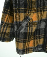 FIRST DOWN（ファーストダウン）その他 グレー サイズ:M メンズ/2200606122016