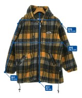 FIRST DOWN（ファーストダウン）その他 グレー サイズ:M メンズ/2200606122016