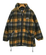 FIRST DOWN ブルゾン(その他)