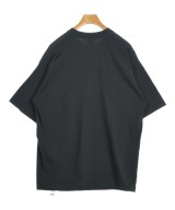 FIRST DOWN（ファーストダウン）Tシャツ・カットソー 黒 サイズ:XL メンズ/2200701150181