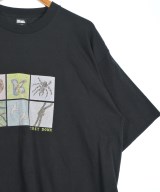 FIRST DOWN（ファーストダウン）Tシャツ・カットソー 黒 サイズ:XL メンズ/2200701150181