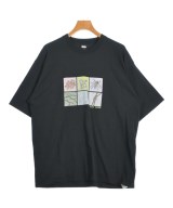 FIRST DOWN Tシャツ・カットソー