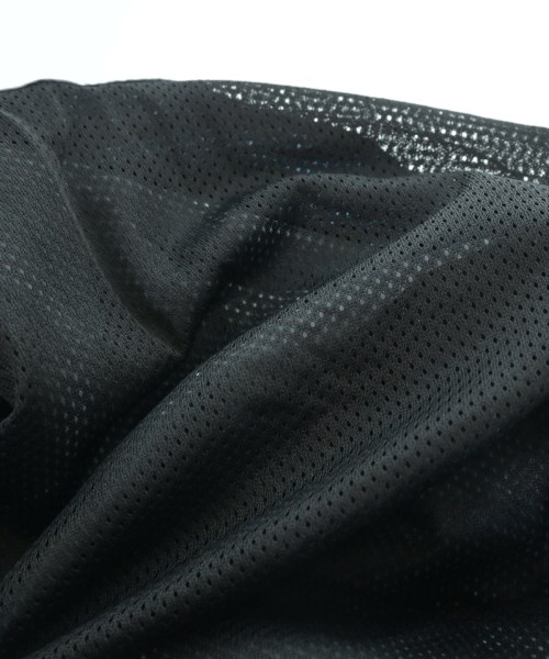 FIRST DOWN（ファーストダウン）マウンテンパーカー 青 サイズ:L メンズ/2200647996065