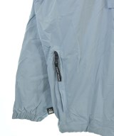 FIRST DOWN（ファーストダウン）マウンテンパーカー 青 サイズ:L メンズ/2200647996065