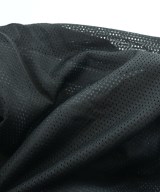 FIRST DOWN（ファーストダウン）マウンテンパーカー 青 サイズ:L メンズ/2200647996065