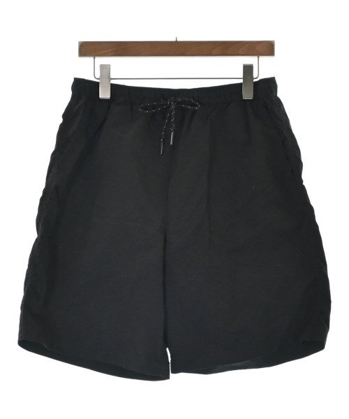 FIRST DOWN(ファーストダウン)のショートパンツ サイズ:L 2,000円
