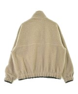 FIRST DOWN（ファーストダウン）その他 カーキ サイズ:M メンズ/2200708028100