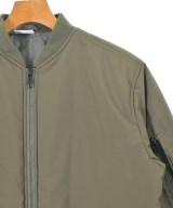 FIRST DOWN（ファーストダウン）その他 カーキ サイズ:M メンズ/2200638723014