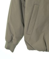 FIRST DOWN（ファーストダウン）その他 カーキ サイズ:M メンズ/2200638723014