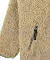 FIRST DOWN（ファーストダウン）その他 ベージュ サイズ:F レディース/2200647498019