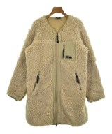 FIRST DOWN コート（その他）