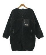 FIRST DOWN（ファーストダウン）その他 黒 サイズ:F レディース/2200663964017