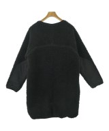 FIRST DOWN（ファーストダウン）その他 黒 サイズ:F レディース/2200663964017