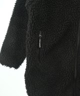 FIRST DOWN（ファーストダウン）その他 黒 サイズ:F レディース/2200663964017