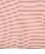 FIRST DOWN（ファーストダウン）Tシャツ・カットソー 赤 サイズ:L メンズ/2200661989296