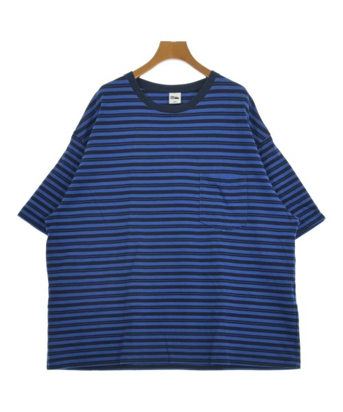 FIRST DOWN(ファーストダウン)のTシャツ・カットソー サイズ:L 2,900円