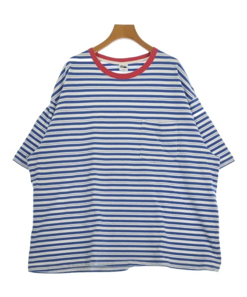 FIRST DOWN(ファーストダウン)のTシャツ・カットソー サイズ:L 2,900円