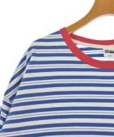 FIRST DOWN（ファーストダウン）Tシャツ・カットソー 青 サイズ:L メンズ/2200721214382