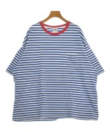 FIRST DOWN Tシャツ・カットソー
