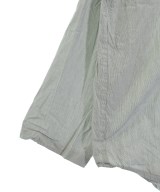 nuterm（ニューターム）カジュアルシャツ グレー サイズ:M メンズ/2200647454039