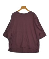 FIRMUM Tシャツ・カットソー