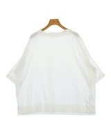 FIRMUM Tシャツ・カットソー