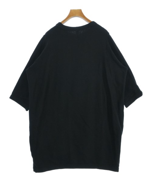 FIRMUM（フィルマム）ワンピース 黒 サイズ:XS レディース/2200620381079