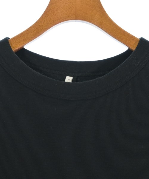 FIRMUM（フィルマム）ワンピース 黒 サイズ:XS レディース/2200620381079