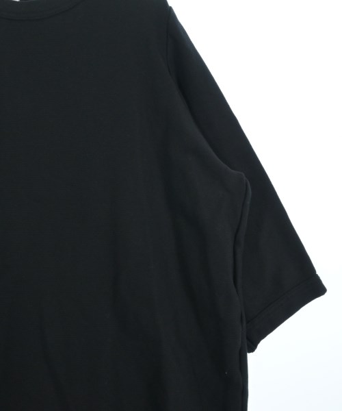 FIRMUM（フィルマム）ワンピース 黒 サイズ:XS レディース/2200620381079