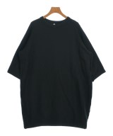 FIRMUM（フィルマム）ワンピース 黒 サイズ:XS レディース/2200620381079