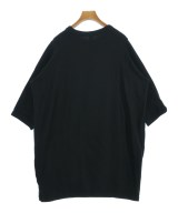 FIRMUM（フィルマム）ワンピース 黒 サイズ:XS レディース/2200620381079