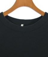 FIRMUM（フィルマム）ワンピース 黒 サイズ:XS レディース/2200620381079