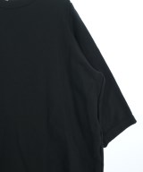 FIRMUM（フィルマム）ワンピース 黒 サイズ:XS レディース/2200620381079