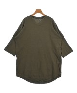 FIRMUM Tシャツ・カットソー