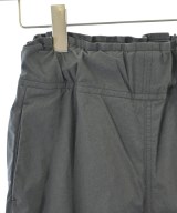 FIRMUM（フィルマム）スラックス グレー サイズ:XS レディース/2200636935051