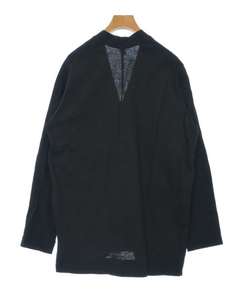 FIRMUM（フィルマム）カーディガン 黒 サイズ:S レディース/2200588336234
