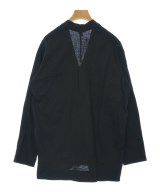 FIRMUM（フィルマム）カーディガン 黒 サイズ:S レディース/2200588336234