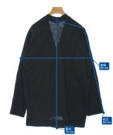 FIRMUM（フィルマム）カーディガン 黒 サイズ:S レディース/2200588336234