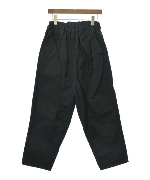 フィルマム(FIRMUM)のFIRMUM パンツ（その他）